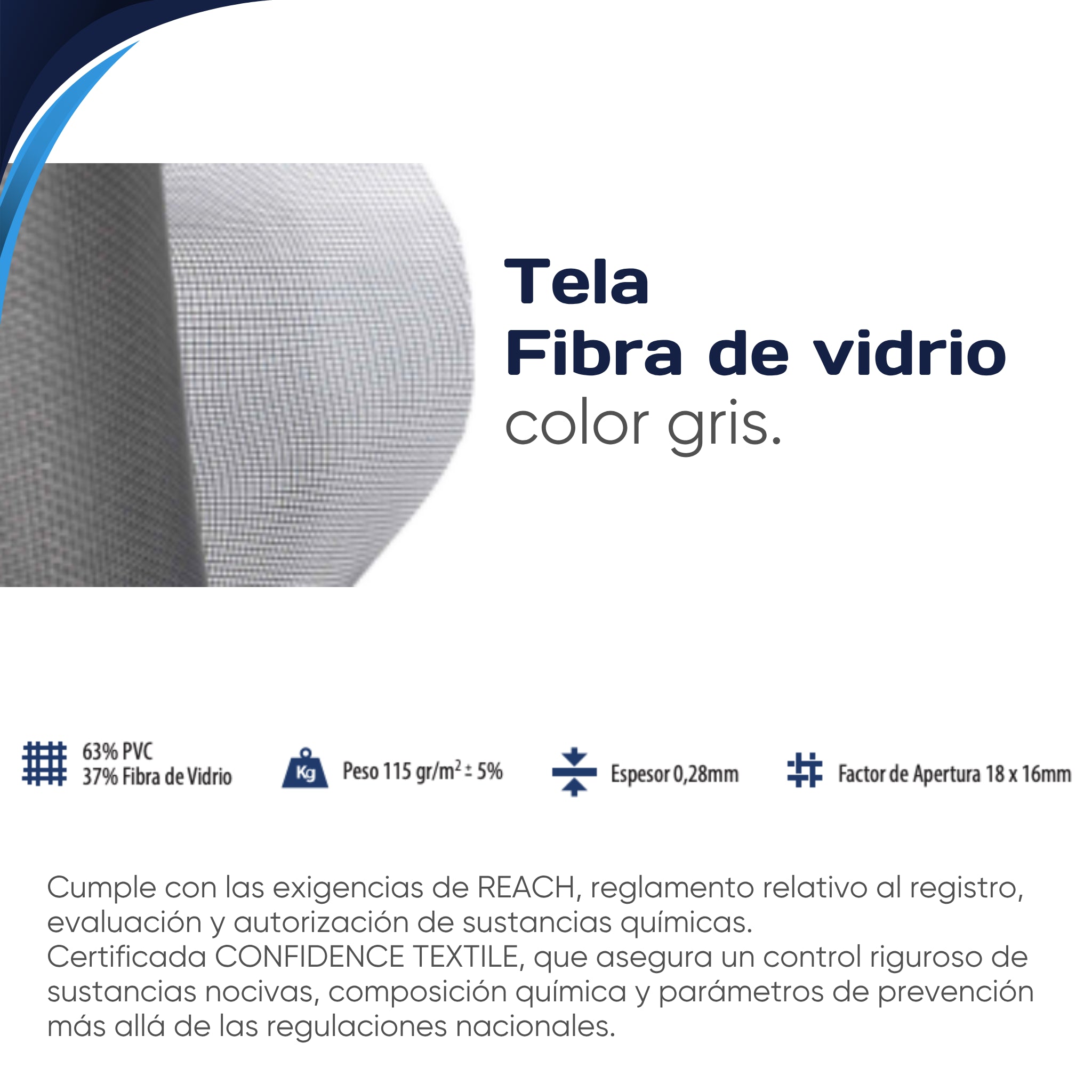 Mosquitera enrollable económica a medida