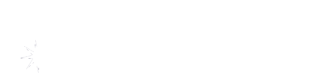 Coalval