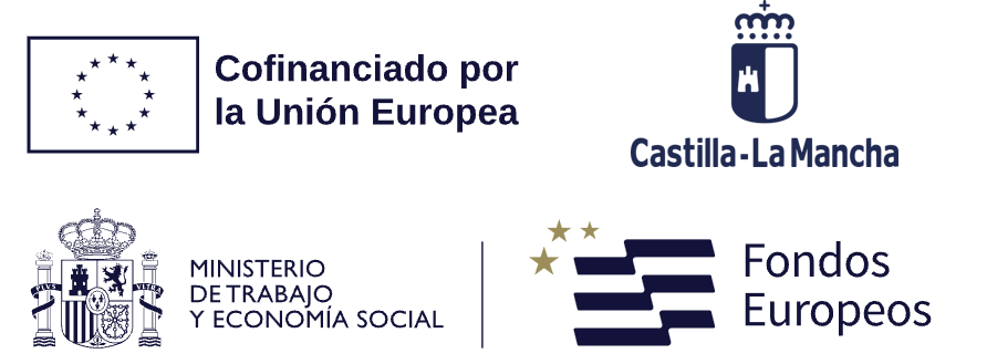 Logo Subvenciones