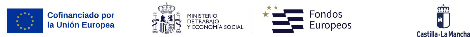 Logo Subvenciones